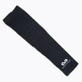 Manicotto per braccio McDavid HexPad Power Shooter nero 5