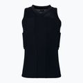 McDavid HexPad Shirt senza maniche con protezioni nero