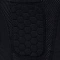 McDavid HexPad Shirt senza maniche con protezioni nero 3