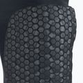 Manicotti McDavid Hex TUF nero 5