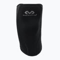 Stabilizzatore per ginocchio McDavid X-Fitness Dual Density nero 2