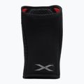 Stabilizzatore per ginocchio McDavid X-Fitness Dual Density nero 3