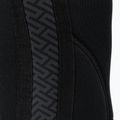 Stabilizzatore per ginocchio McDavid X-Fitness Dual Density nero 5