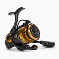 Penn Spinfisher VI Mulinello BX oro/nero per pesci gatto