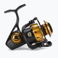 Penn Spinfisher VI Mulinello BX oro/nero per pesci gatto 2