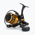 Penn Spinfisher VI Mulinello BX oro/nero per pesci gatto 3