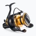 Penn Spinfisher VI Mulinello da carpa Long Cast nero/oro 2