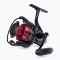Mulinello da spinning Penn Fierce III nero/rosso 3