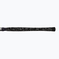 Penn Legion Cat Silver Boat Spin 2 Sec nero/argento canna da pesca per pesci gatto 2