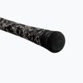 Penn Legion Cat Silver Boat Spin 2 Sec nero/argento canna da pesca per pesci gatto 3