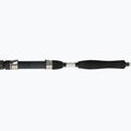 Canna da pesca Penn Legion Cat Silver AlLRound 2 Sec nero/argento 2