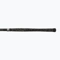Canna da pesca Penn Legion Cat Silver AlLRound 2 Sec nero/argento 3