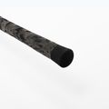 Canna da pesca Penn Legion Cat Silver AlLRound 2 Sec nero/argento 4