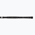 Penn Legion Cat Silver Power AR 2 Sec nero/argento canna da catfish 2
