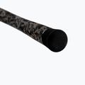 Penn Legion Cat Silver Power AR 2 Sec nero/argento canna da catfish 3