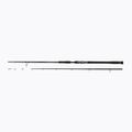 Penn Legion Cat Gold RVR Monster 2 Sec nero/oro canna da pesca per pesci gatto