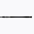 Penn Legion Cat Gold RVR Monster 2 Sec nero/oro canna da pesca per pesci gatto 2