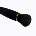 Penn Legion Cat Gold RVR Monster 2 Sec nero/oro canna da pesca per pesci gatto 3