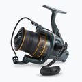 Mulinello da pesca per carpe in grafite Penn Surfblaster III 3