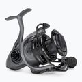 Mulinello da spinning Penn Clash Ii grigio/nero 2