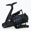 Mulinello da pesca per carpe Penn Rival Surf Pack nero/blu