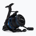 Mulinello da pesca per carpe Penn Rival Surf Pack nero/blu 2