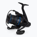 Mulinello da pesca per carpe Penn Rival Surf Pack nero/blu 3