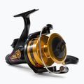 Mulinello da pesca per carpe Penn Slammer Liveliner nero/oro