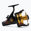 Mulinello da pesca per carpe Penn Slammer Liveliner nero/oro 2