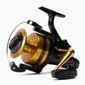 Mulinello da pesca per carpe Penn Slammer Liveliner nero/oro 3