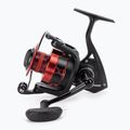 Mulinello da spinning Penn Fierce IV nero/rosso 3