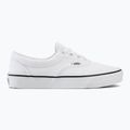 Scarpe Vans UA Era true white 2