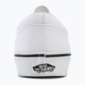 Scarpe Vans UA Era true white 7