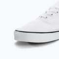 Scarpe Vans UA Era true white 8