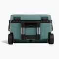Igloo Trailmate 52 Roller frigorifero da escursione 49 l abete rosso/grigio ossidiano 8