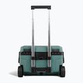 Igloo Trailmate 52 Roller frigorifero da escursione 49 l abete rosso/grigio ossidiano 9