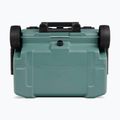 Igloo Trailmate 52 Roller frigorifero da escursione 49 l abete rosso/grigio ossidiano 10