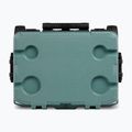 Igloo Trailmate 52 Roller frigorifero da escursione 49 l abete rosso/grigio ossidiano 12