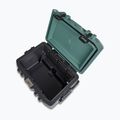 Igloo Trailmate 52 Roller frigorifero da escursione 49 l abete rosso/grigio ossidiano 14