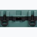 Igloo Trailmate 52 Roller frigorifero da escursione 49 l abete rosso/grigio ossidiano 16