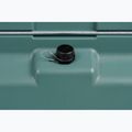 Igloo Trailmate 52 Roller frigorifero da escursione 49 l abete rosso/grigio ossidiano 17