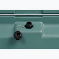 Igloo Trailmate 52 Roller frigorifero da escursione 49 l abete rosso/grigio ossidiano 19