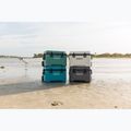 Igloo Trailmate 52 Roller frigorifero da escursione 49 l abete rosso/grigio ossidiano 20