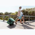 Igloo Trailmate 52 Roller frigorifero da escursione 49 l abete rosso/grigio ossidiano 2
