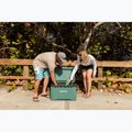 Igloo Trailmate 52 Roller frigorifero da escursione 49 l abete rosso/grigio ossidiano 4