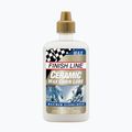 Finish Line Ceramic Wax Olio per catene 120 ml