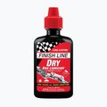 Finish Line Teflon Plus olio per catena 60 ml