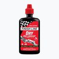 Finish Line Teflon Plus olio per catena 120 ml