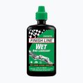 Finish Line Cross Country olio sintetico per catena 120 ml