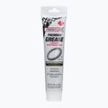 Grasso per cuscinetti Finish Line 100 g